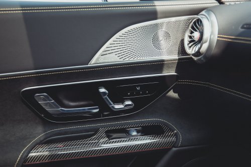 Mercedes-AMG GT63 4Matic+ Coupe launched in Malaysia – 585 PS, 800 Nm, 3.2s, from RM1.9 million