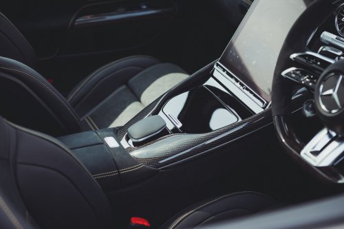 Mercedes-AMG GT63 4Matic+ Coupe launched in Malaysia – 585 PS, 800 Nm, 3.2s, from RM1.9 million