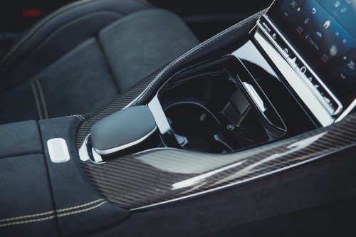 Mercedes-AMG GT63 4Matic+ Coupe launched in Malaysia – 585 PS, 800 Nm, 3.2s, from RM1.9 million