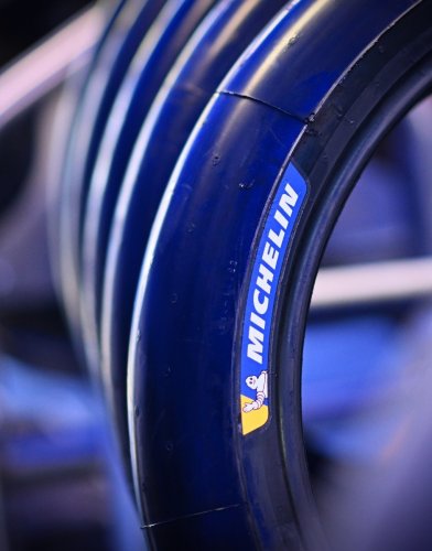 Michelin to become official tyre supplier to FIM Superbike World Championship – from 2027 until 2031