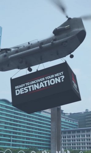 Mitsubishi Indonesia teases a ‘big’ new model – production DST Concept SUV to debut at GIIAS 2025?