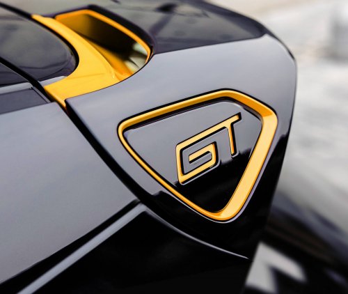 GWM Ora Good Cat facelift in China: new face, larger screens, more power, 430 km CLTC range, fr RM59k