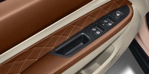 GWM Ora Good Cat facelift in China: new face, larger screens, more power, 430 km CLTC range, fr RM59k