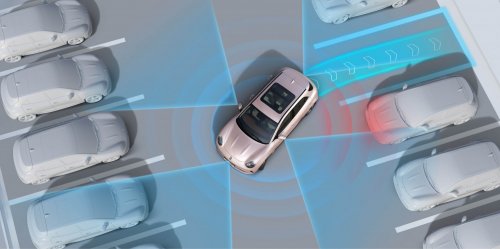 GWM Ora Good Cat facelift in China: new face, larger screens, more power, 430 km CLTC range, fr RM59k