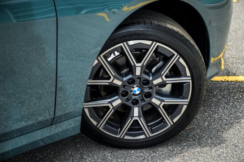 2025 BMW 218 Gran Coupe official Malaysian pricing – RM218,800, CKD, 2nd-gen F74, Sport trim, more power