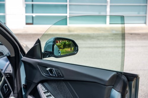 2025 BMW 218 Gran Coupe official Malaysian pricing – RM218,800, CKD, 2nd-gen F74, Sport trim, more power