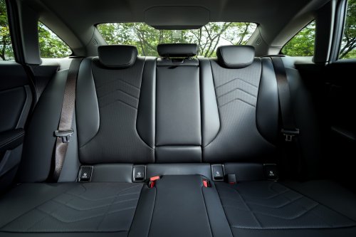 2025 BMW 218 Gran Coupe official Malaysian pricing – RM218,800, CKD, 2nd-gen F74, Sport trim, more power