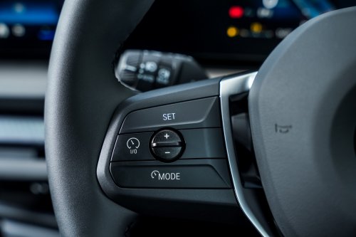 2025 BMW 218 Gran Coupe official Malaysian pricing – RM218,800, CKD, 2nd-gen F74, Sport trim, more power