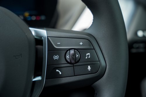 2025 BMW 218 Gran Coupe official Malaysian pricing – RM218,800, CKD, 2nd-gen F74, Sport trim, more power