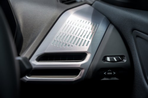 2025 BMW 218 Gran Coupe official Malaysian pricing – RM218,800, CKD, 2nd-gen F74, Sport trim, more power