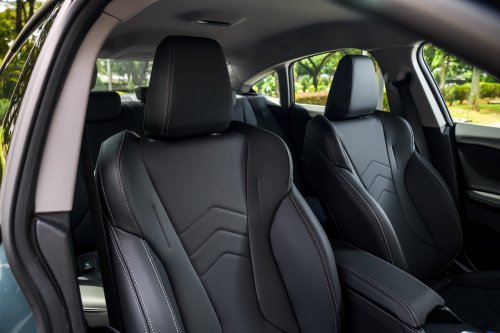 2025 BMW 218 Gran Coupe official Malaysian pricing – RM218,800, CKD, 2nd-gen F74, Sport trim, more power