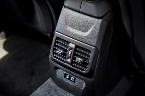 2025 BMW 218 Gran Coupe official Malaysian pricing – RM218,800, CKD, 2nd-gen F74, Sport trim, more power