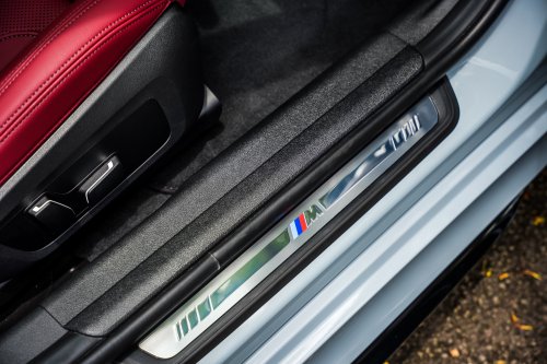 BMW M340i xDrive M Sport Pro now gets ACC, TPMS, synthetic leather, 360 camera in Malaysia – RM388,800