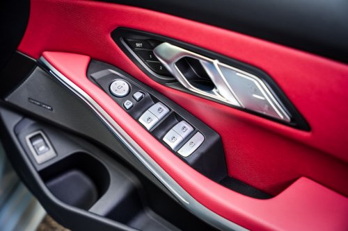 BMW M340i xDrive M Sport Pro now gets ACC, TPMS, synthetic leather, 360 camera in Malaysia – RM388,800