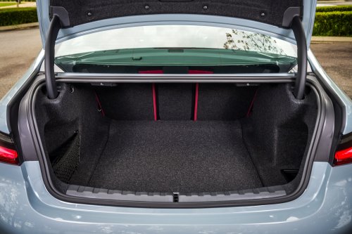 BMW M340i xDrive M Sport Pro now gets ACC, TPMS, synthetic leather, 360 camera in Malaysia – RM388,800