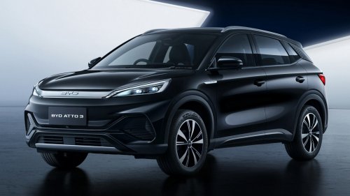 Book a BYD this Father’s Day from June 14-15 – great deals; stand to win Jacky Cheung’s 60+ Concert VIP tix