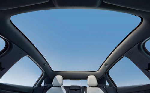 Dongfeng Nammi 06 SUV, 007 sedan in Malaysia soon