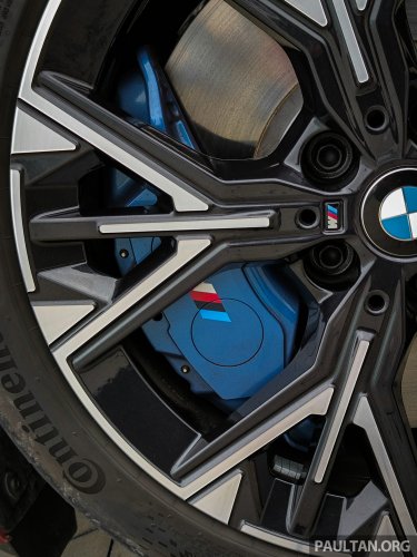 2025 BMW 2 Series Gran Coupe review – first 2GC did better than expected; easy win for second-gen F74?