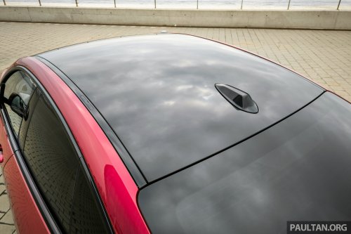 2025 BMW 2 Series Gran Coupe review – first 2GC did better than expected; easy win for second-gen F74?