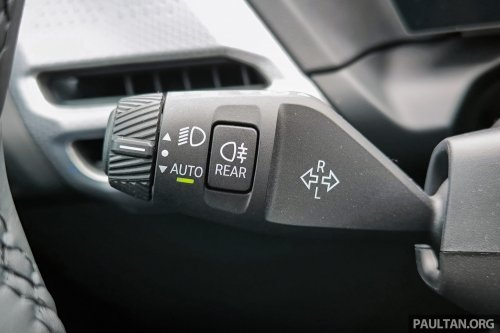 2025 BMW 2 Series Gran Coupe review – first 2GC did better than expected; easy win for second-gen F74?