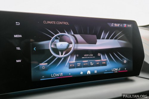 2025 BMW 2 Series Gran Coupe review – first 2GC did better than expected; easy win for second-gen F74?