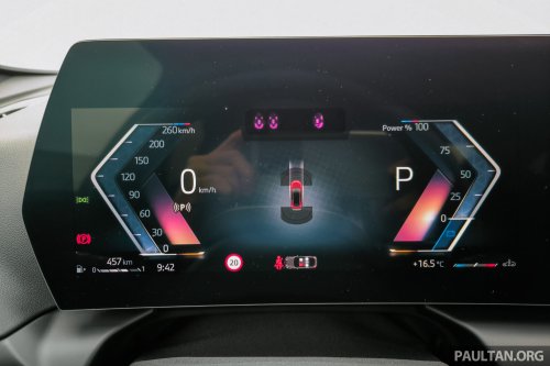 2025 BMW 2 Series Gran Coupe review – first 2GC did better than expected; easy win for second-gen F74?