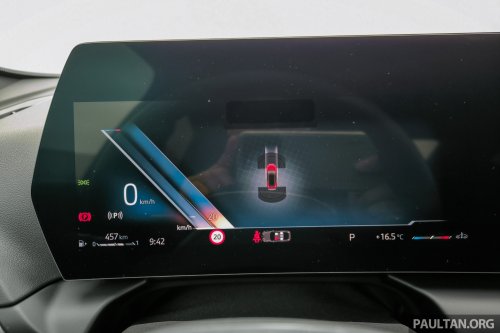 2025 BMW 2 Series Gran Coupe review – first 2GC did better than expected; easy win for second-gen F74?