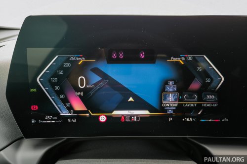 2025 BMW 2 Series Gran Coupe review – first 2GC did better than expected; easy win for second-gen F74?