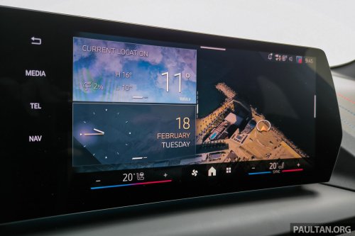 2025 BMW 2 Series Gran Coupe review – first 2GC did better than expected; easy win for second-gen F74?