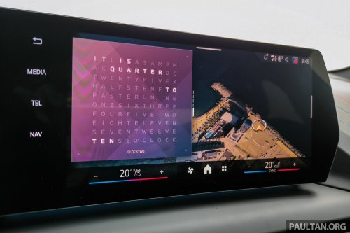 2025 BMW 2 Series Gran Coupe review – first 2GC did better than expected; easy win for second-gen F74?