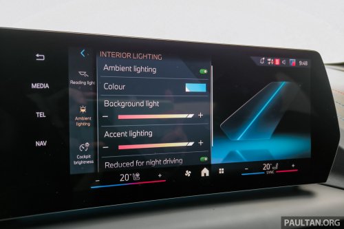 2025 BMW 2 Series Gran Coupe review – first 2GC did better than expected; easy win for second-gen F74?