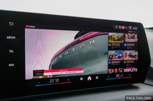 2025 BMW 2 Series Gran Coupe review – first 2GC did better than expected; easy win for second-gen F74?