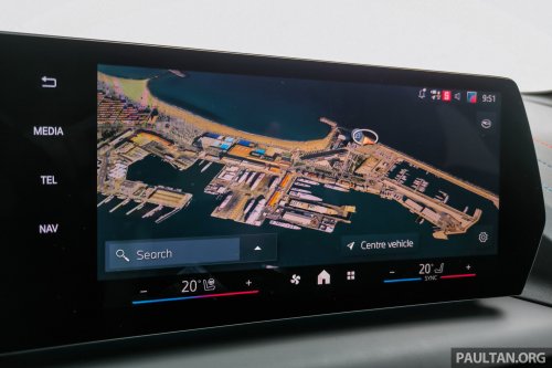 2025 BMW 2 Series Gran Coupe review – first 2GC did better than expected; easy win for second-gen F74?