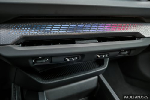 2025 BMW 2 Series Gran Coupe review – first 2GC did better than expected; easy win for second-gen F74?