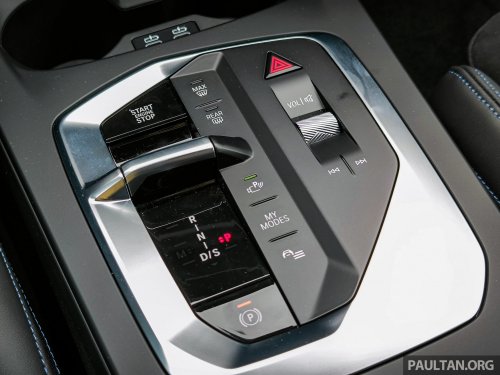 2025 BMW 2 Series Gran Coupe review – first 2GC did better than expected; easy win for second-gen F74?