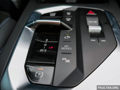 2025 BMW 2 Series Gran Coupe review – first 2GC did better than expected; easy win for second-gen F74?