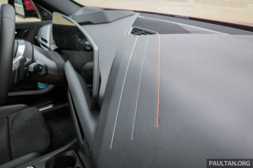 2025 BMW 2 Series Gran Coupe review – first 2GC did better than expected; easy win for second-gen F74?