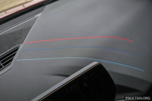 2025 BMW 2 Series Gran Coupe review – first 2GC did better than expected; easy win for second-gen F74?