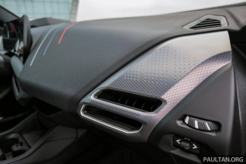 2025 BMW 2 Series Gran Coupe review – first 2GC did better than expected; easy win for second-gen F74?