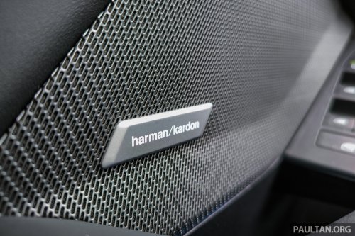 2025 BMW 2 Series Gran Coupe review – first 2GC did better than expected; easy win for second-gen F74?