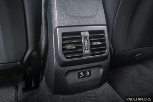 2025 BMW 2 Series Gran Coupe review – first 2GC did better than expected; easy win for second-gen F74?