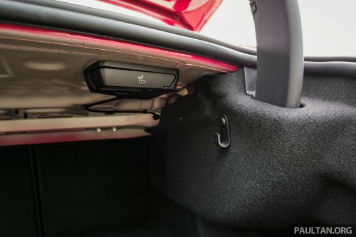 2025 BMW 2 Series Gran Coupe review – first 2GC did better than expected; easy win for second-gen F74?