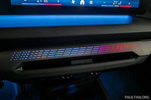 2025 BMW 2 Series Gran Coupe review – first 2GC did better than expected; easy win for second-gen F74?