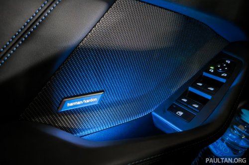 2025 BMW 2 Series Gran Coupe review – first 2GC did better than expected; easy win for second-gen F74?