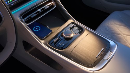 Proton eMas 5 to launch in 2025, smaller but cheaper; more eMas models coming soon too, CKD in Tg Malim