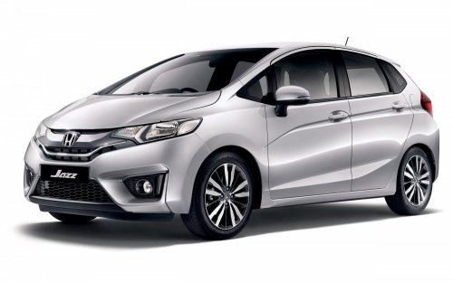 Honda Malaysia recalls 87,490 vehicles for fuel pump issue – Jazz, City, Civic, CR-V, BR-V and more affected