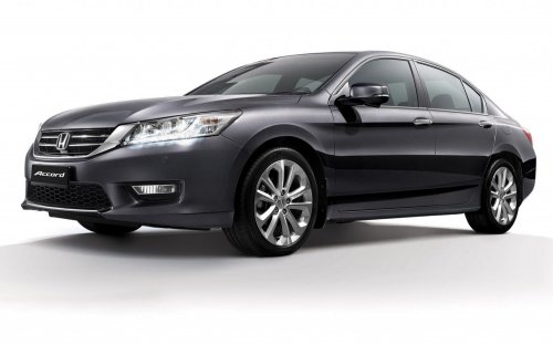 Honda Malaysia recalls 87,490 vehicles for fuel pump issue – Jazz, City, Civic, CR-V, BR-V and more affected