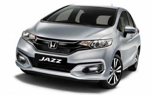 Honda Malaysia recalls 87,490 vehicles for fuel pump issue – Jazz, City, Civic, CR-V, BR-V and more affected