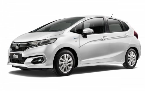Honda Malaysia recalls 87,490 vehicles for fuel pump issue – Jazz, City, Civic, CR-V, BR-V and more affected