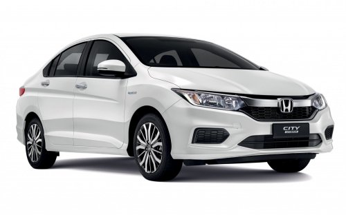 Honda Malaysia recalls 87,490 vehicles for fuel pump issue – Jazz, City, Civic, CR-V, BR-V and more affected